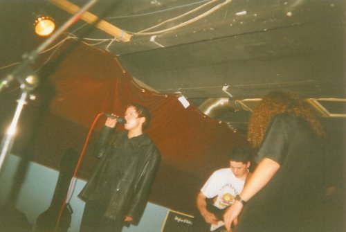 beolvass0015.jpg