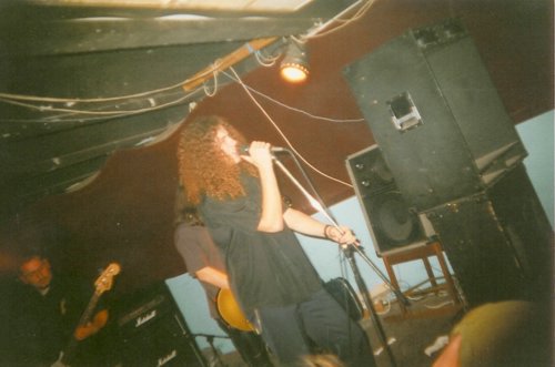 beolvass0016.jpg