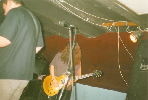 beolvass0021.jpg