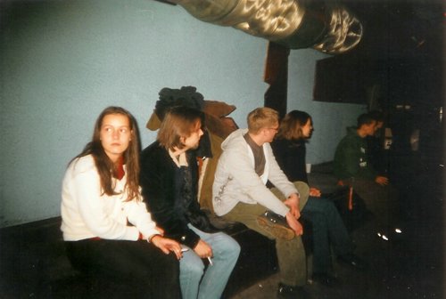 beolvass0022.jpg
