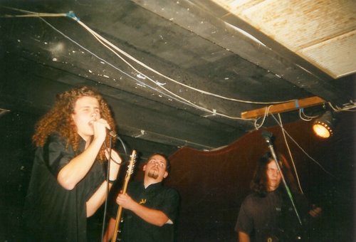 beolvass0024.jpg