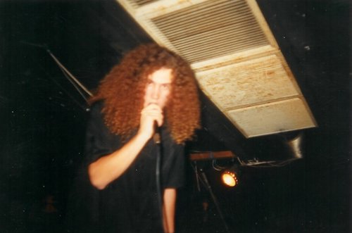 beolvass0025.jpg