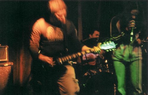 beolvass0002.jpg