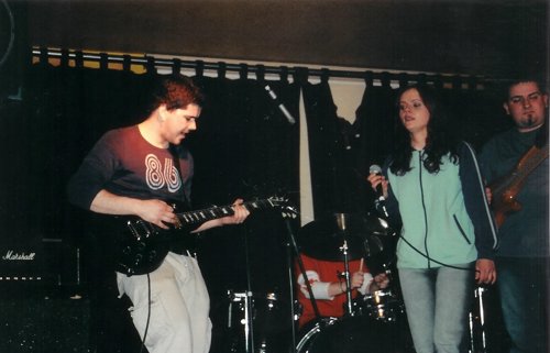 beolvass0003.jpg
