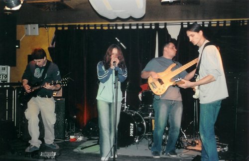 beolvass0005.jpg