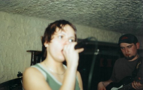 beolvass0008.jpg