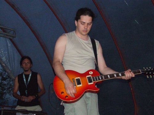 DSCF1179.JPG