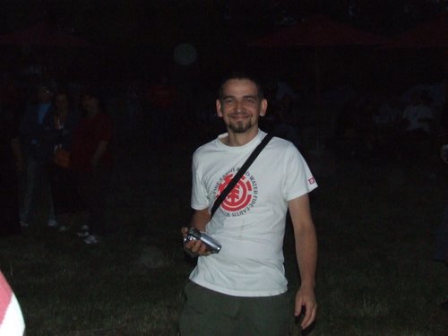 DSCF1181.JPG