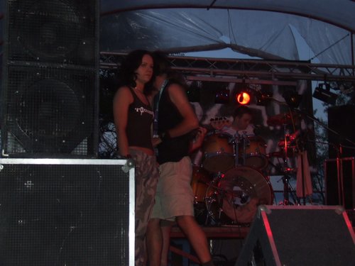 DSCF1184.JPG