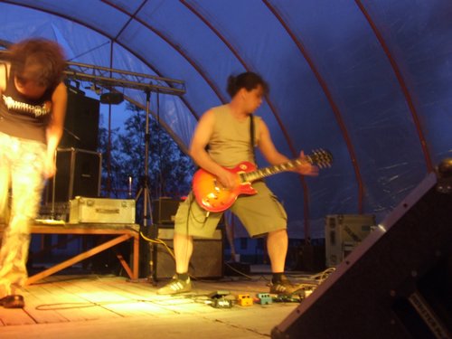 DSCF1196.JPG