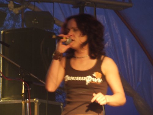 DSCF1206.JPG