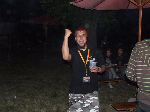 DSCF1216.JPG