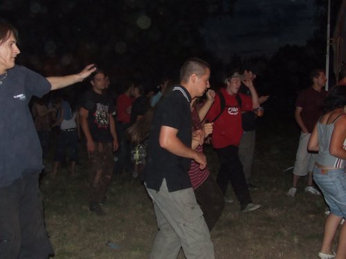 DSCF1219.JPG