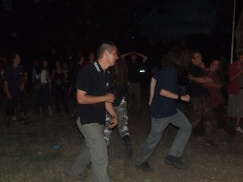 DSCF1232.JPG