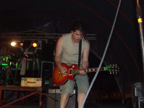 DSCF1233.JPG