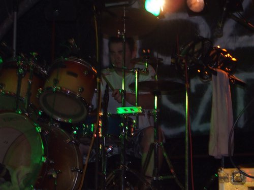 DSCF1234.JPG