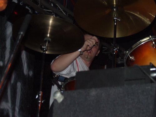 DSCF1236.JPG