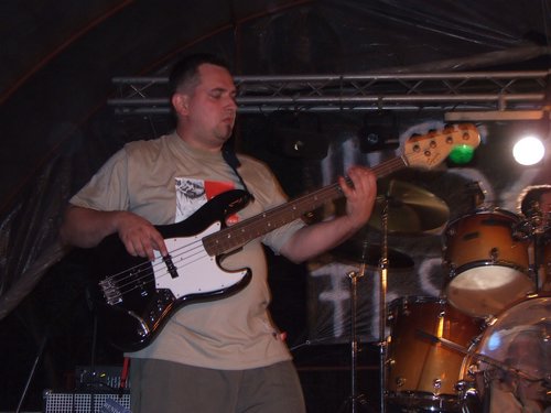 DSCF1250.JPG