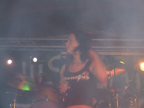 DSCF1258.JPG