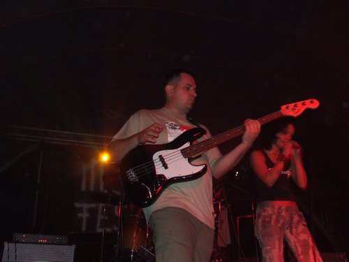 DSCF1270.JPG