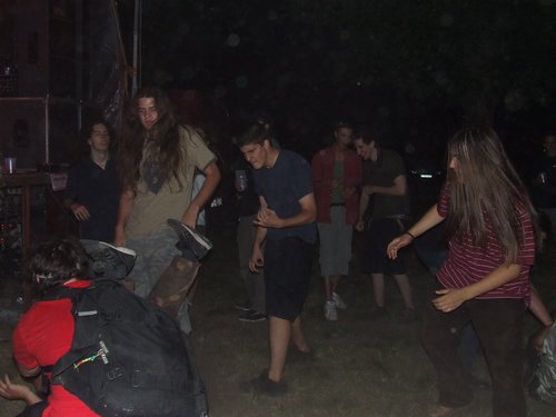 DSCF1274.JPG