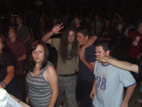 DSCF1280.JPG