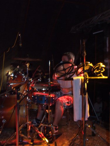 DSCF1284.JPG