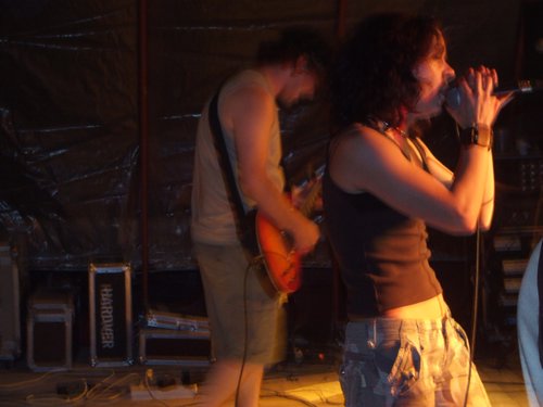 DSCF1295.JPG
