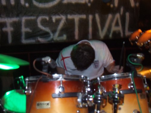 DSCF1297.JPG