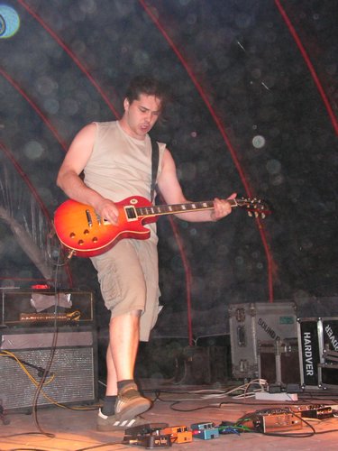 PICT0194.JPG