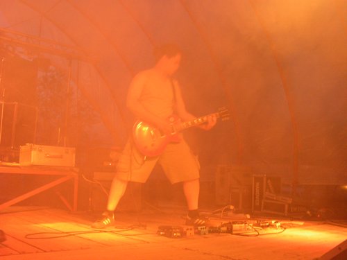 PICT0198.JPG