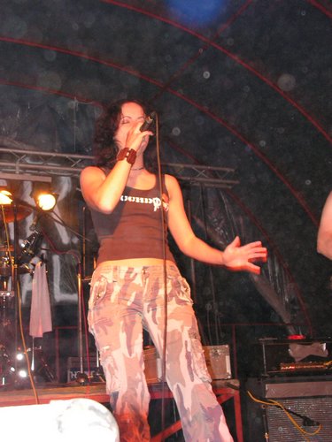 PICT0203.JPG