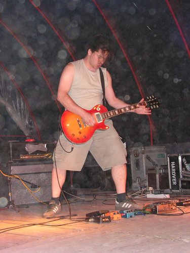 PICT0204.JPG