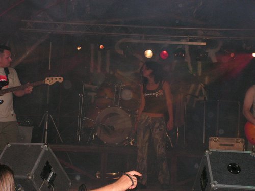 PICT0208.JPG