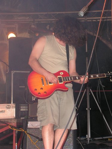PICT0209.JPG