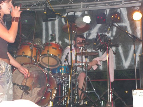 PICT0217.JPG