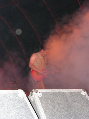 PICT0234.JPG