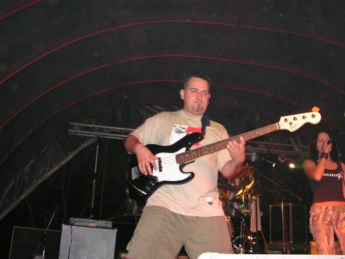 PICT0239.JPG