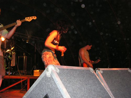 PICT0241.JPG