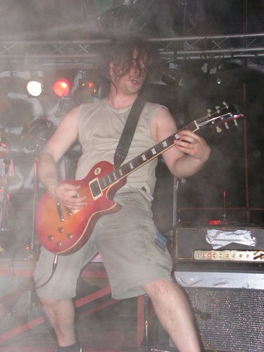 PICT0268.JPG