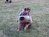 DSCF1132.JPG