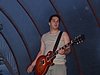 DSCF1174.JPG