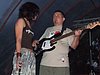 DSCF1180.JPG