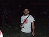 DSCF1181.JPG