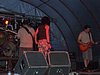 DSCF1182.JPG
