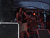 DSCF1184.JPG