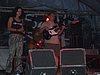 DSCF1186.JPG