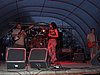 DSCF1188.JPG