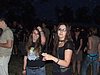 DSCF1203.JPG