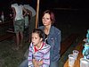 DSCF1213.JPG